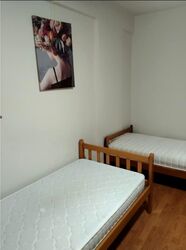 Blk 106 Hwi Yoh Court (Serangoon), HDB 5 Rooms #581218241
